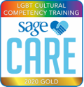 SAGE Care