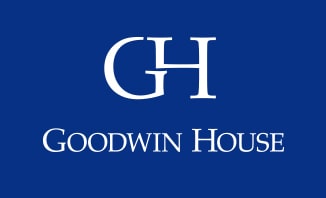 Goodwin Living Logo