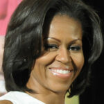 Michelle Obama