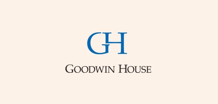 Goodwin House press release