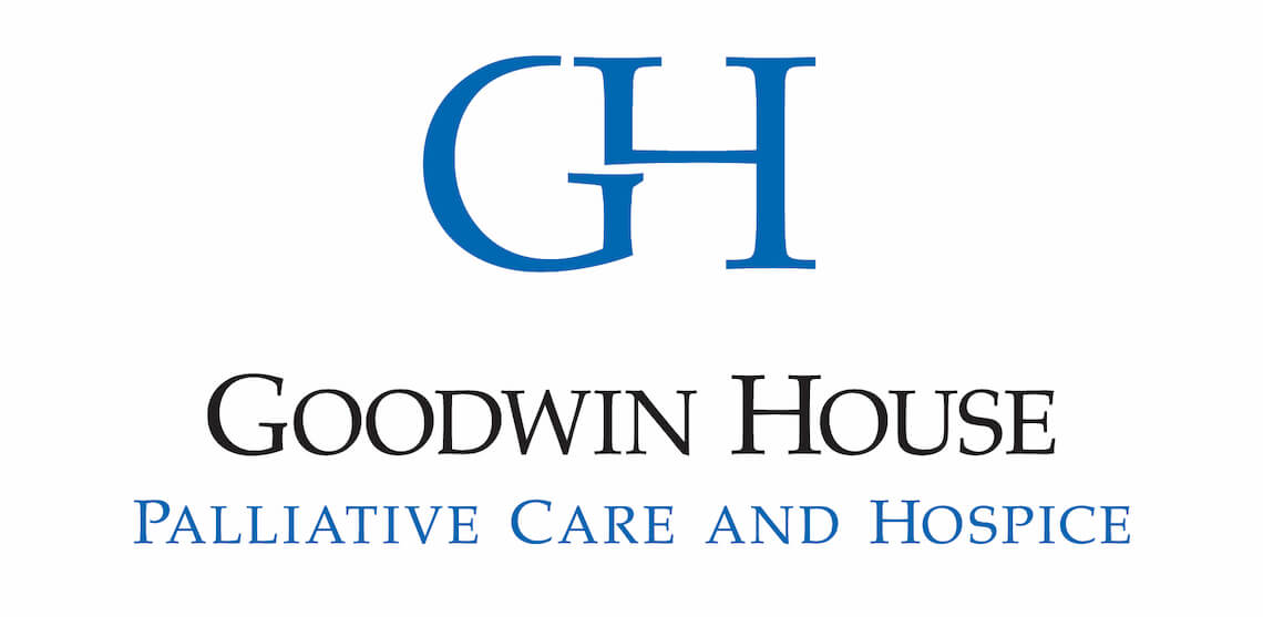 Goodwin House Palliative Care and Hospice