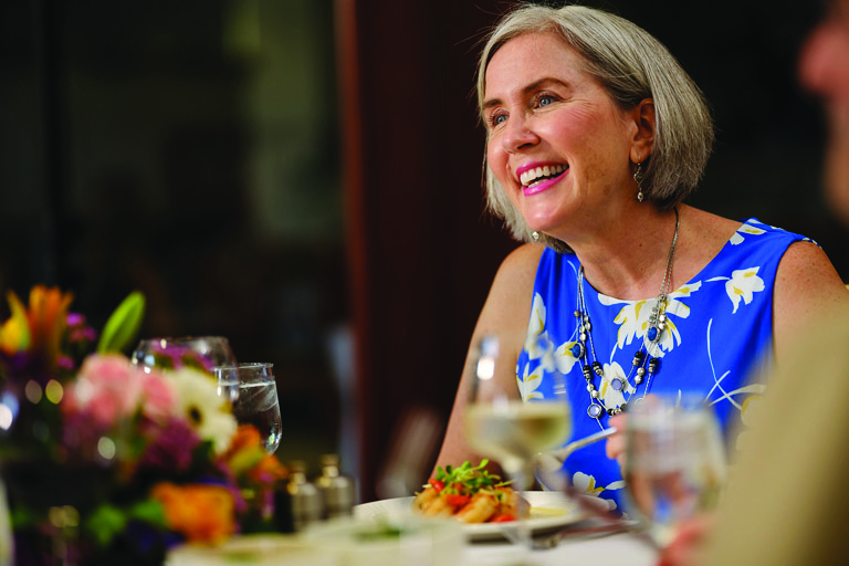 Dining Options Bailey's Crossroads Goodwin House Bailey's Crossroads