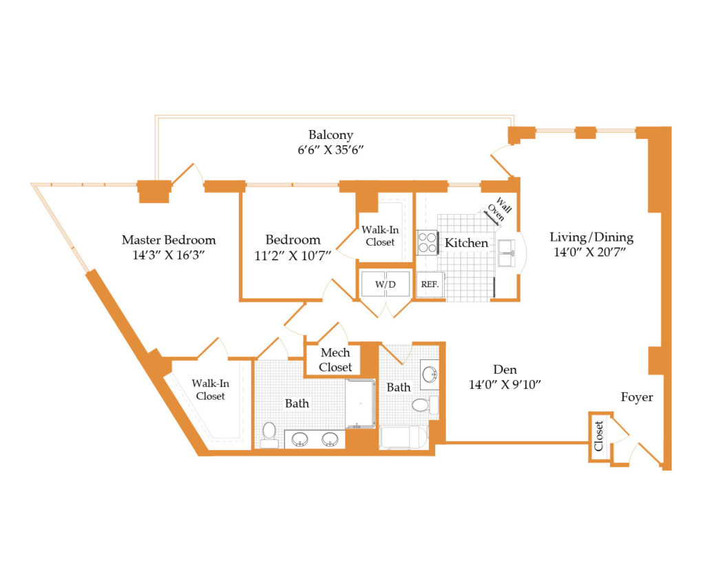 independent-living-goodwin-house-bailey-s-crossroads