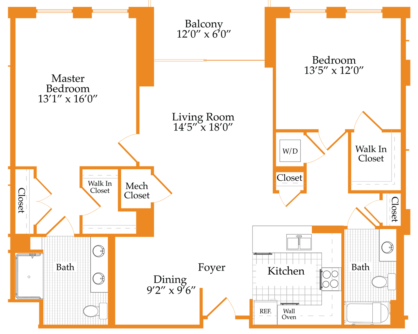 independent-living-goodwin-house-bailey-s-crossroads