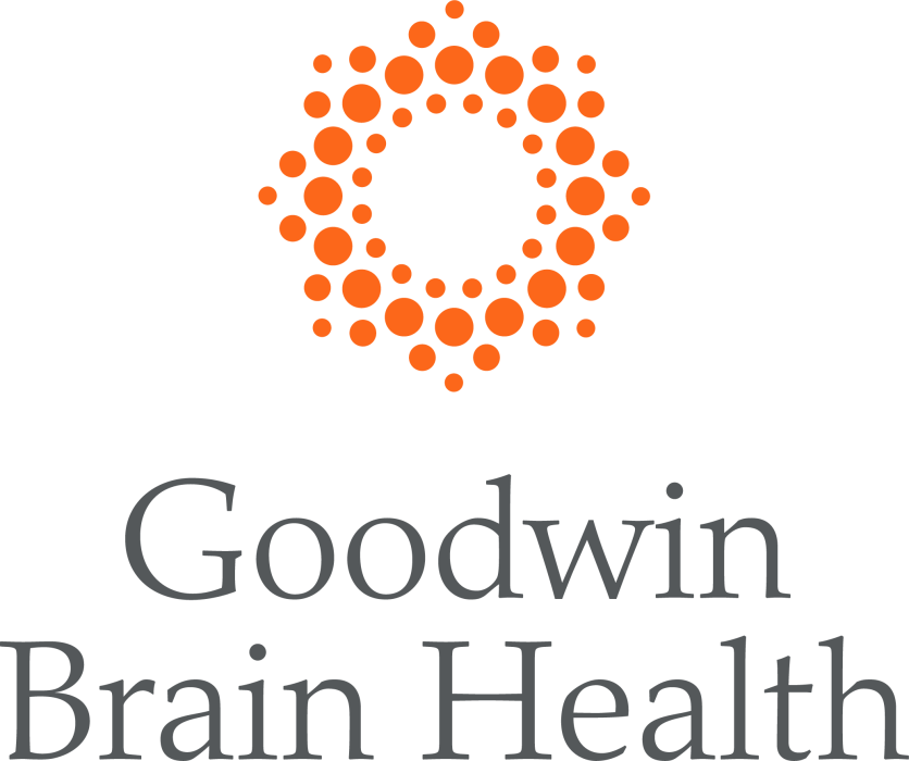 Navigate to Goodwin Brain Health