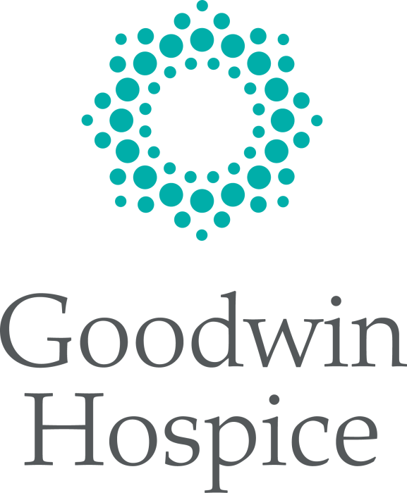 Navigate to Goodwin Hospice