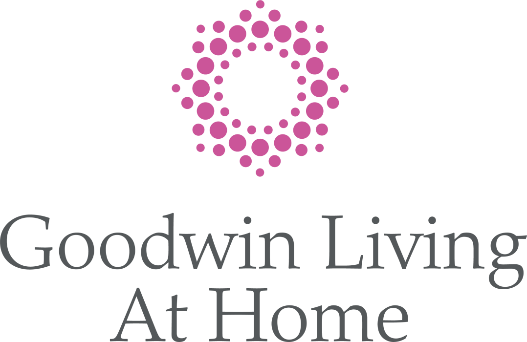Navigate to Goodwin Living At Home