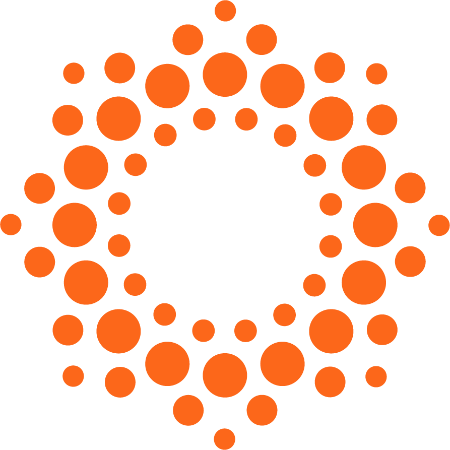 Goodwin Brain Health icon