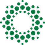 Goodwin Home Health icon