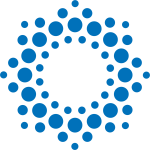 Goodwin Living Campuses icon