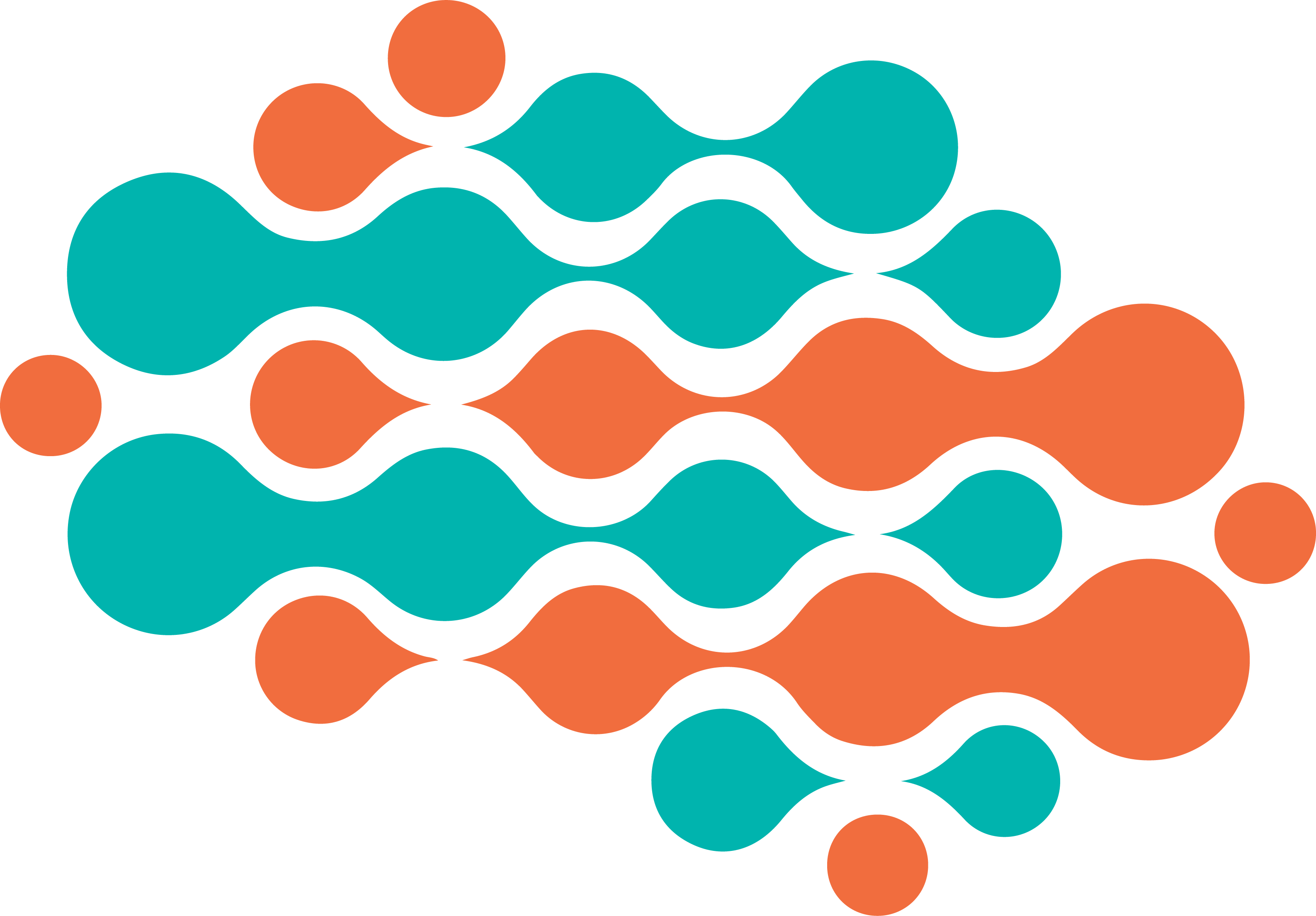 Goodwin StrongerMemory icon