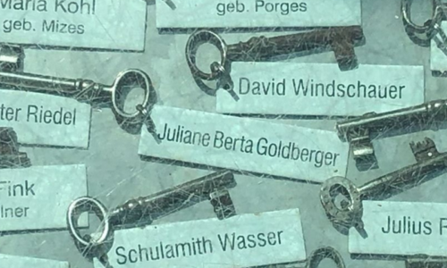 Post Image