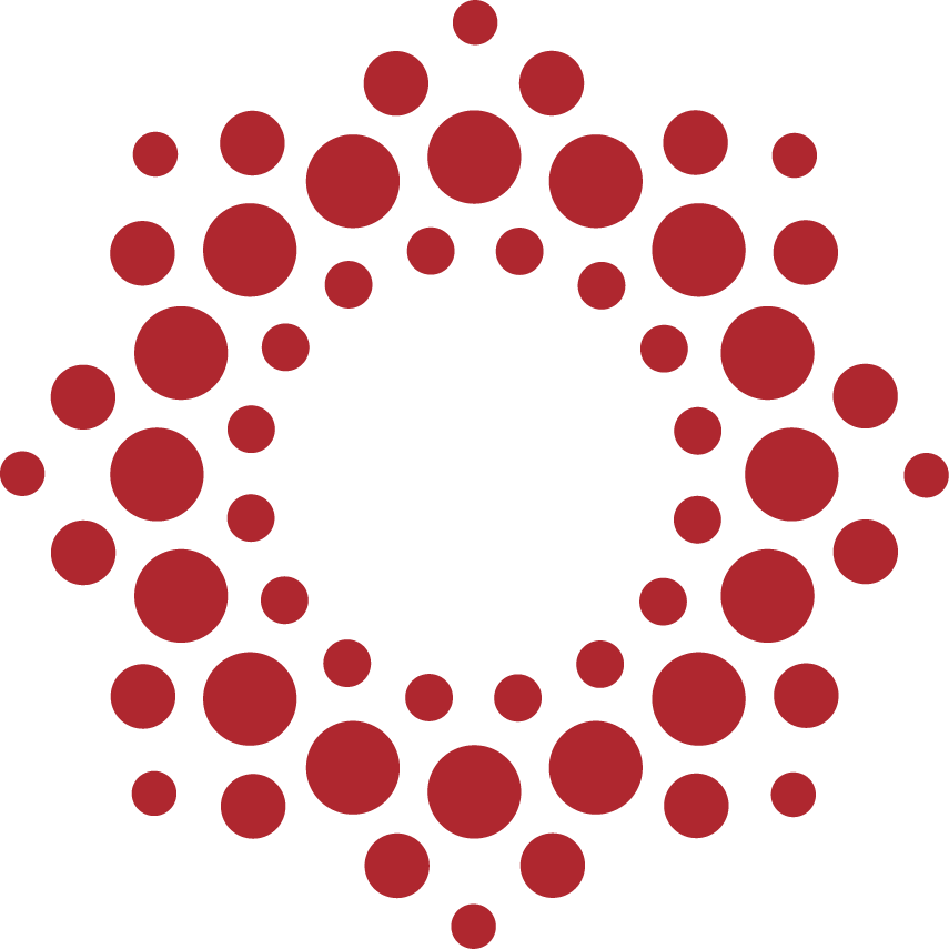 Goodwin Home Care icon