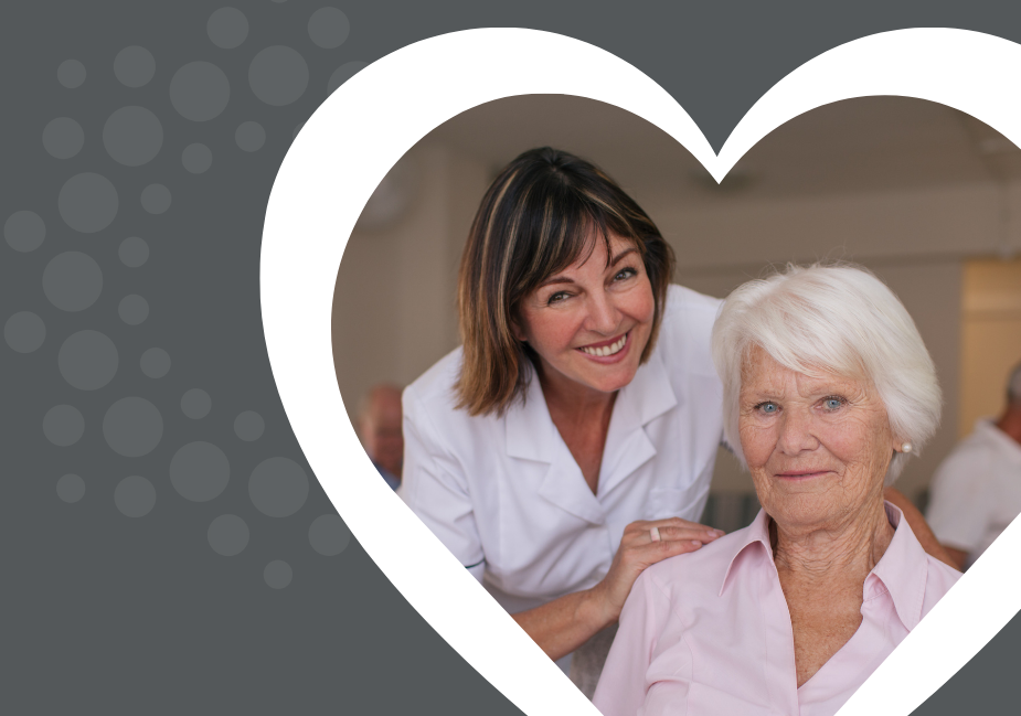 Fall in Love Open House The View Alexandria