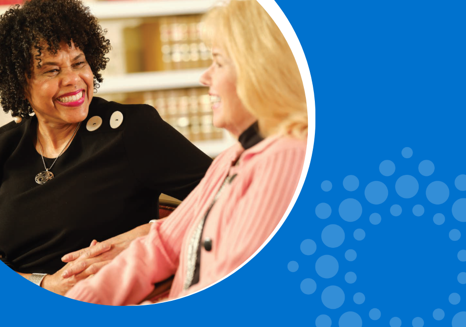 Conversation & Community